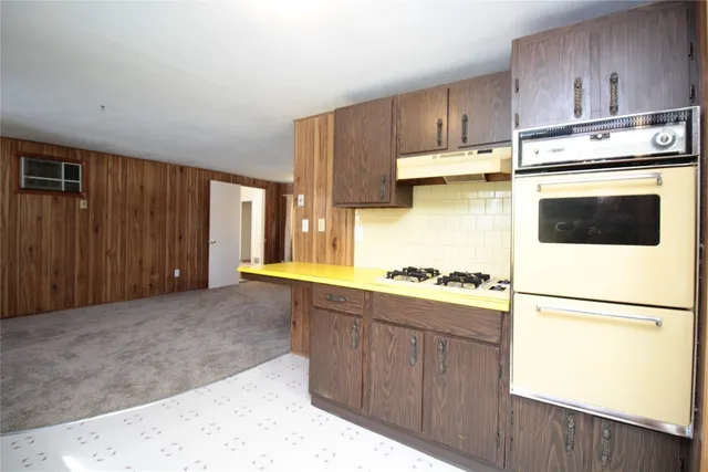 $170,000 | 312 Midland Road, Vestal, NY 13850