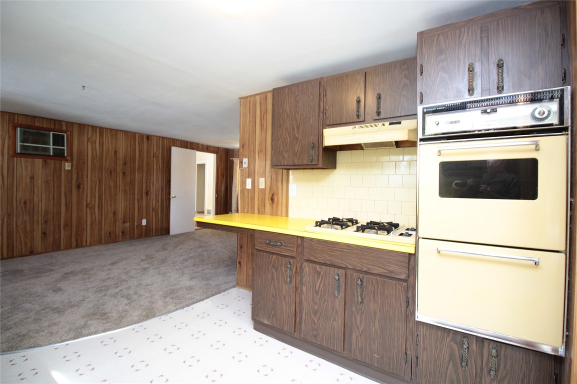 312 Midland Road Vestal, NY 13850 - Photo 24 of 49