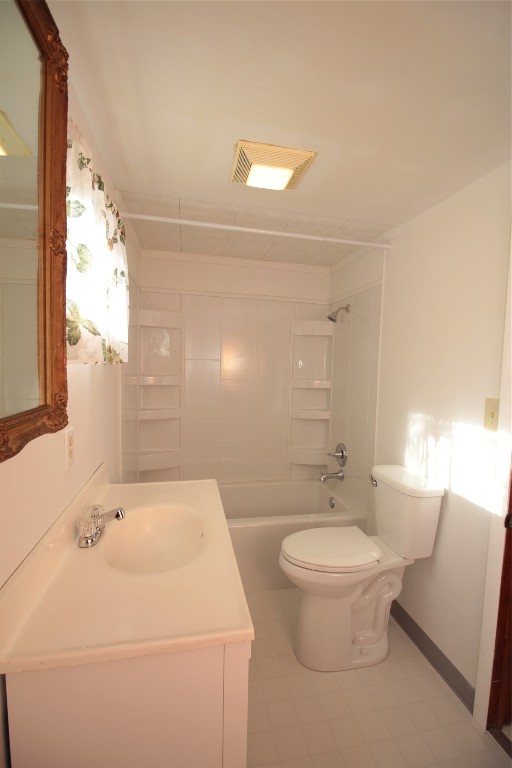 312 Midland Road Vestal, NY 13850 - Photo 25 of 49