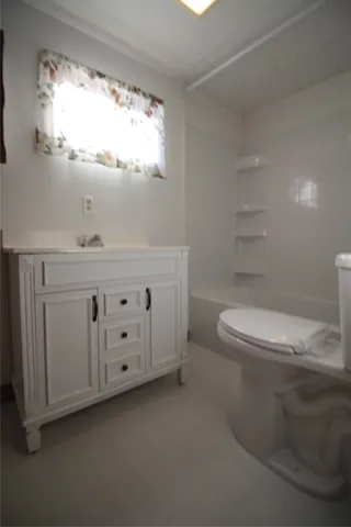 $170,000 | 312 Midland Road, Vestal, NY 13850