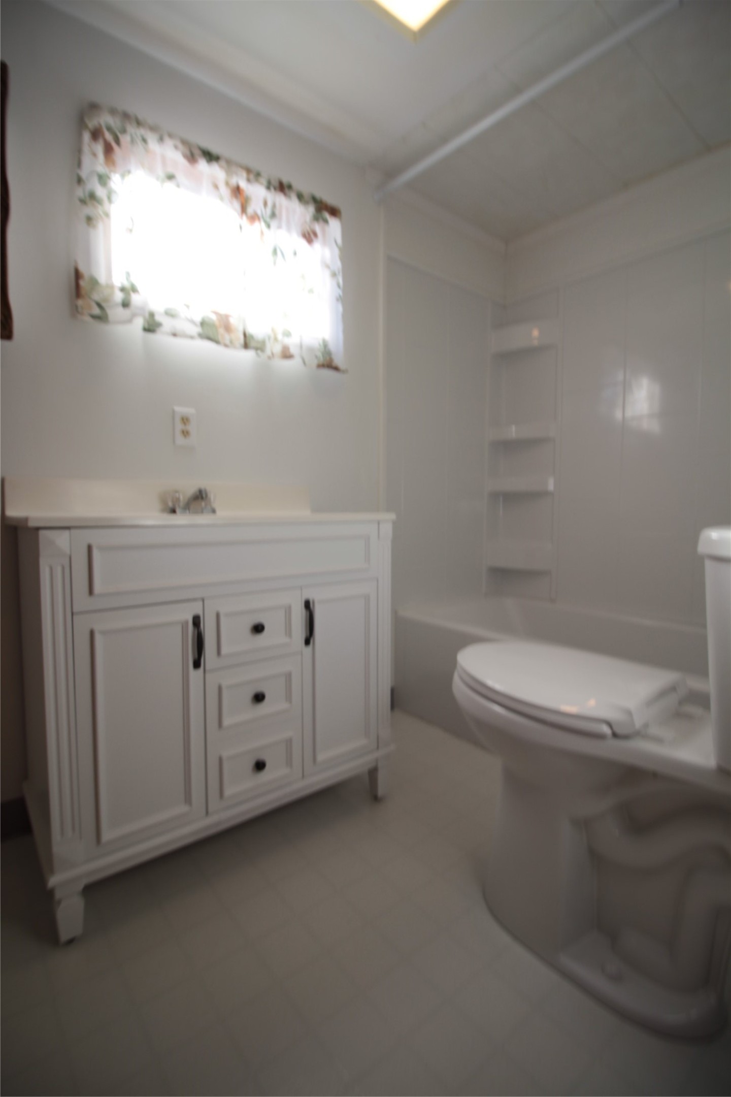 312 Midland Road Vestal, NY 13850 - Photo 26 of 50