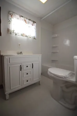 $170,000 | 312 Midland Road, Vestal, NY 13850