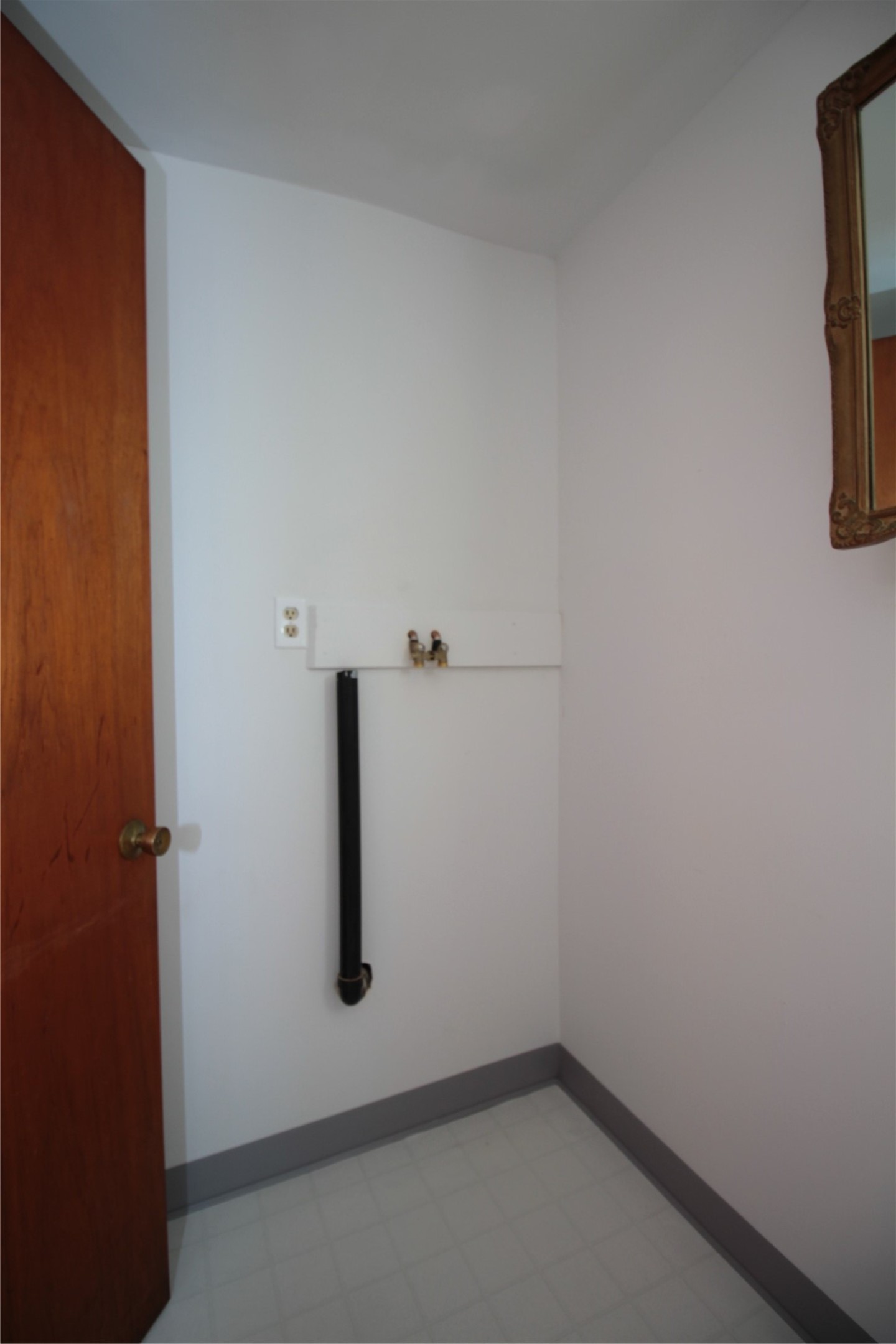 312 Midland Road Vestal, NY 13850 - Photo 27 of 50