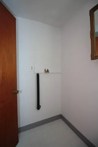 $170,000 | 312 Midland Road, Vestal, NY 13850