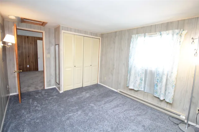 $170,000 | 312 Midland Road, Vestal, NY 13850