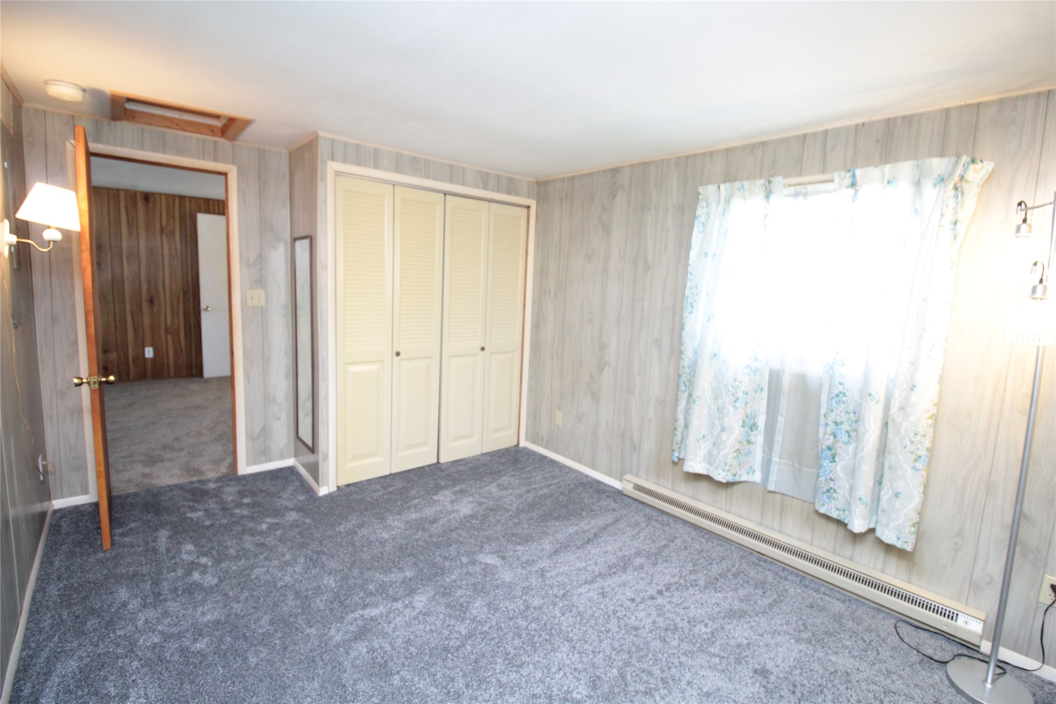 312 Midland Road Vestal, NY 13850 - Photo 28 of 50