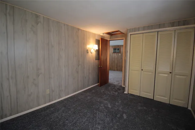 $170,000 | 312 Midland Road, Vestal, NY 13850