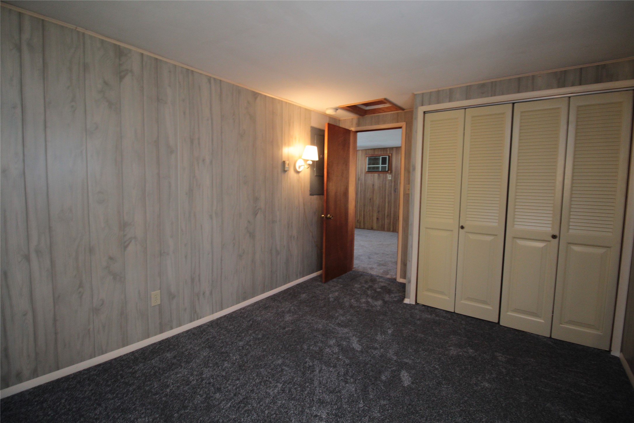 312 Midland Road Vestal, NY 13850 - Photo 29 of 50