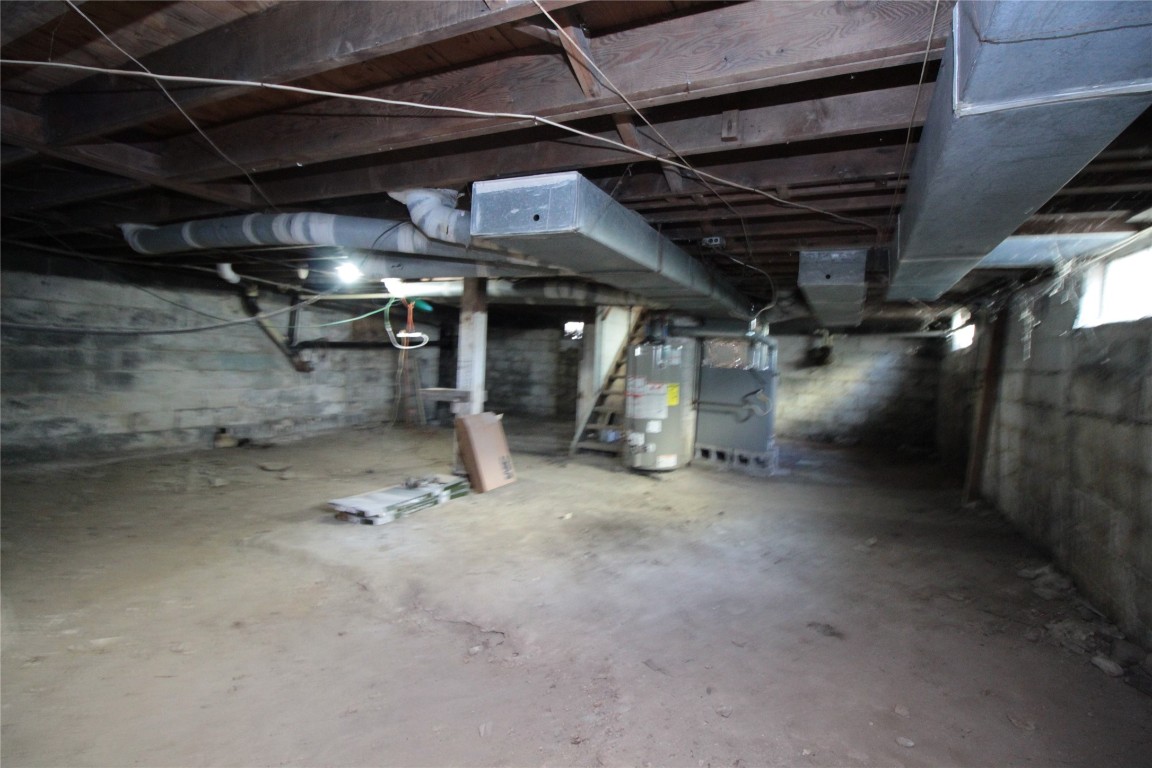 312 Midland Road Vestal, NY 13850 - Photo 30 of 49