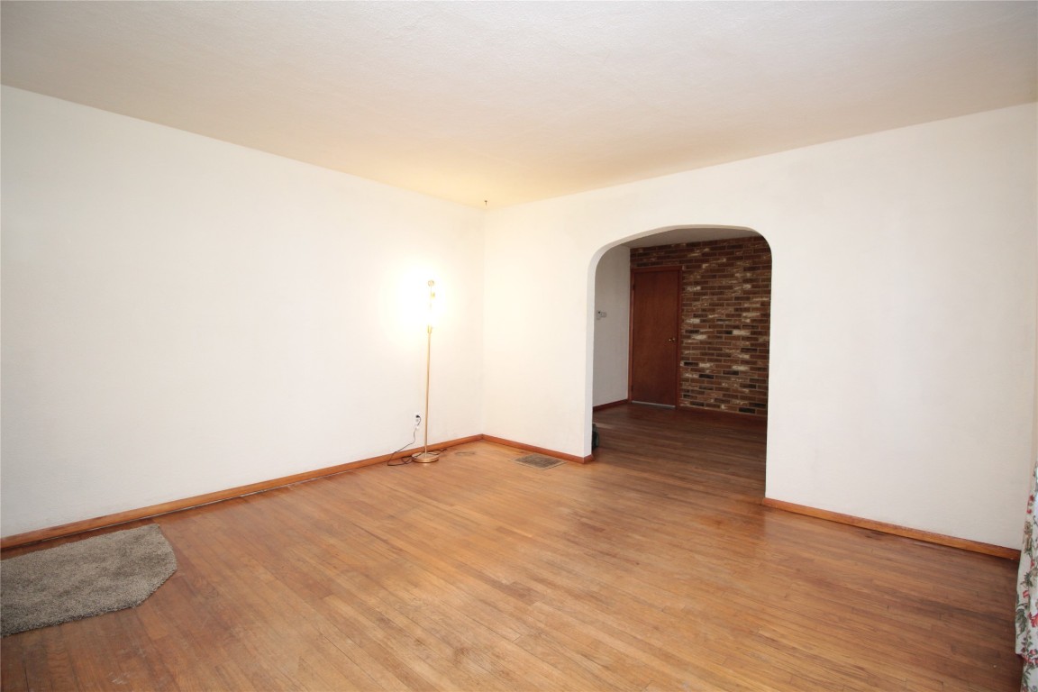 312 Midland Road Vestal, NY 13850 - Photo 3 of 49