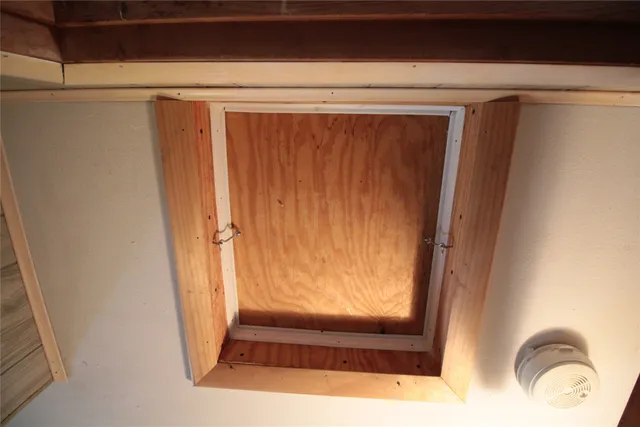 $170,000 | 312 Midland Road, Vestal, NY 13850