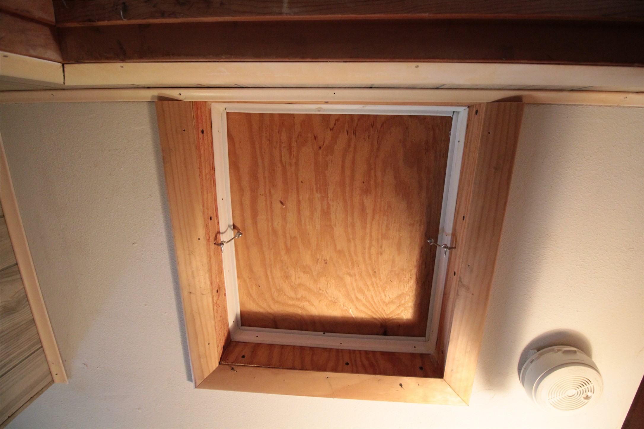 312 Midland Road Vestal, NY 13850 - Photo 31 of 50