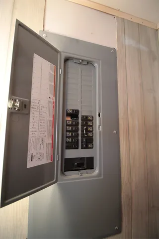 $170,000 | 312 Midland Road, Vestal, NY 13850