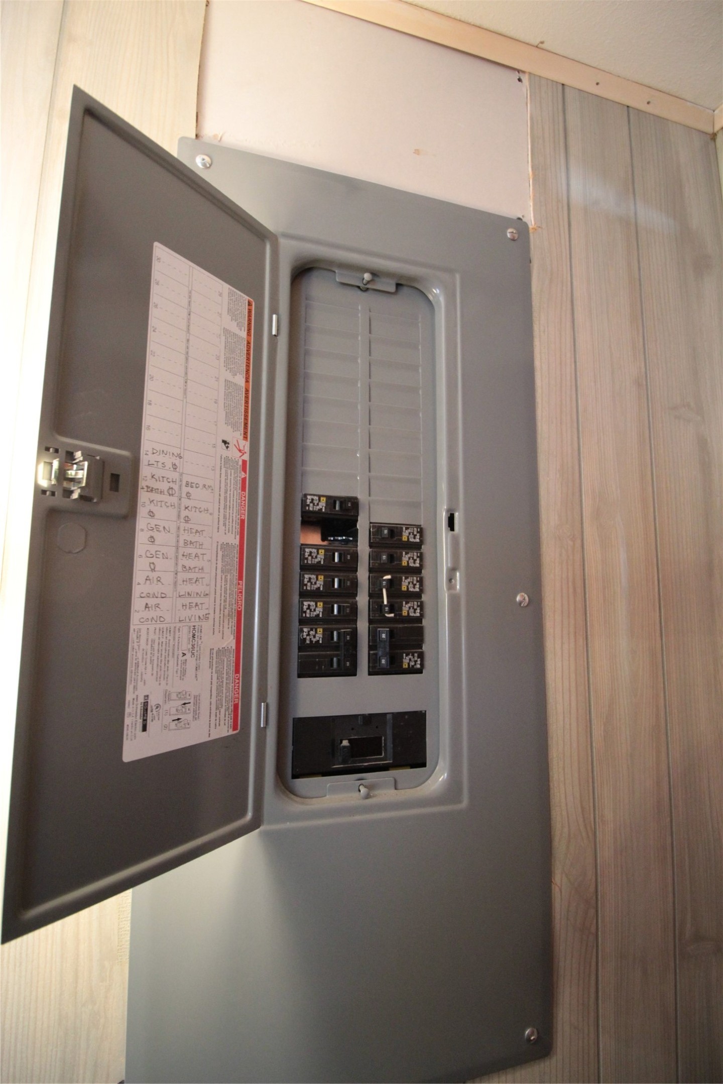 312 Midland Road Vestal, NY 13850 - Photo 32 of 50