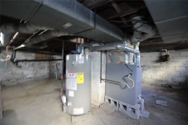 $170,000 | 312 Midland Road, Vestal, NY 13850