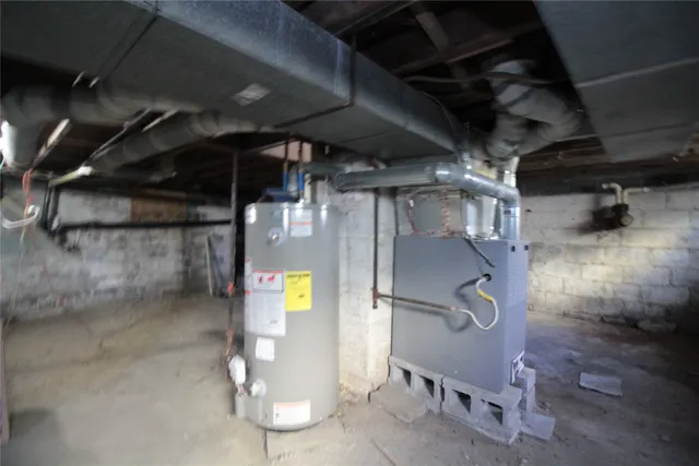 $170,000 | 312 Midland Road, Vestal, NY 13850