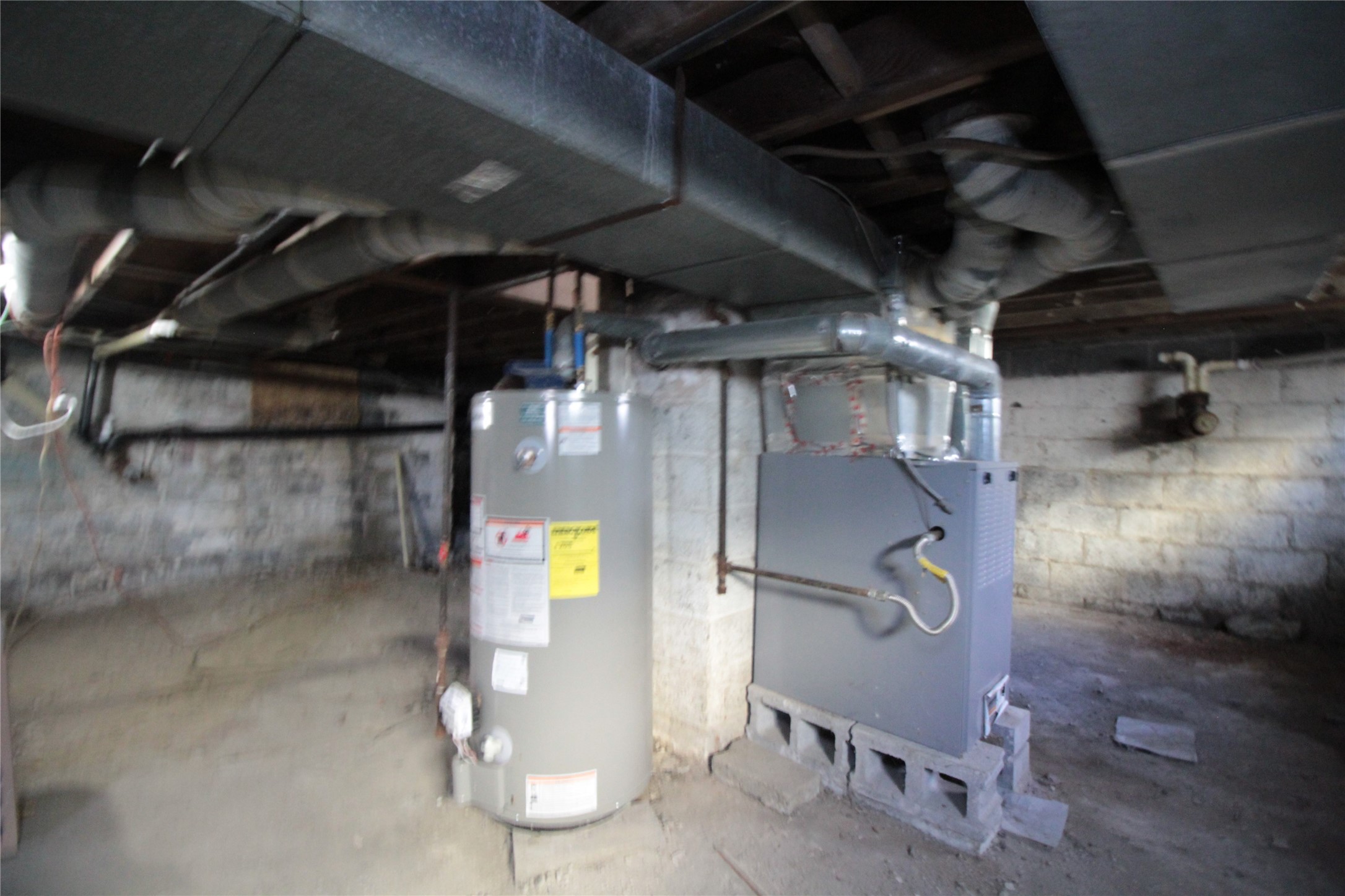 312 Midland Road Vestal, NY 13850 - Photo 33 of 50