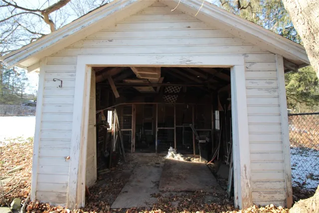 $170,000 | 312 Midland Road, Vestal, NY 13850