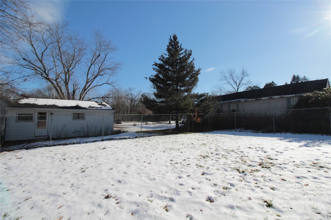 312 Midland Road Vestal, NY 13850 - Photo 36 of 49