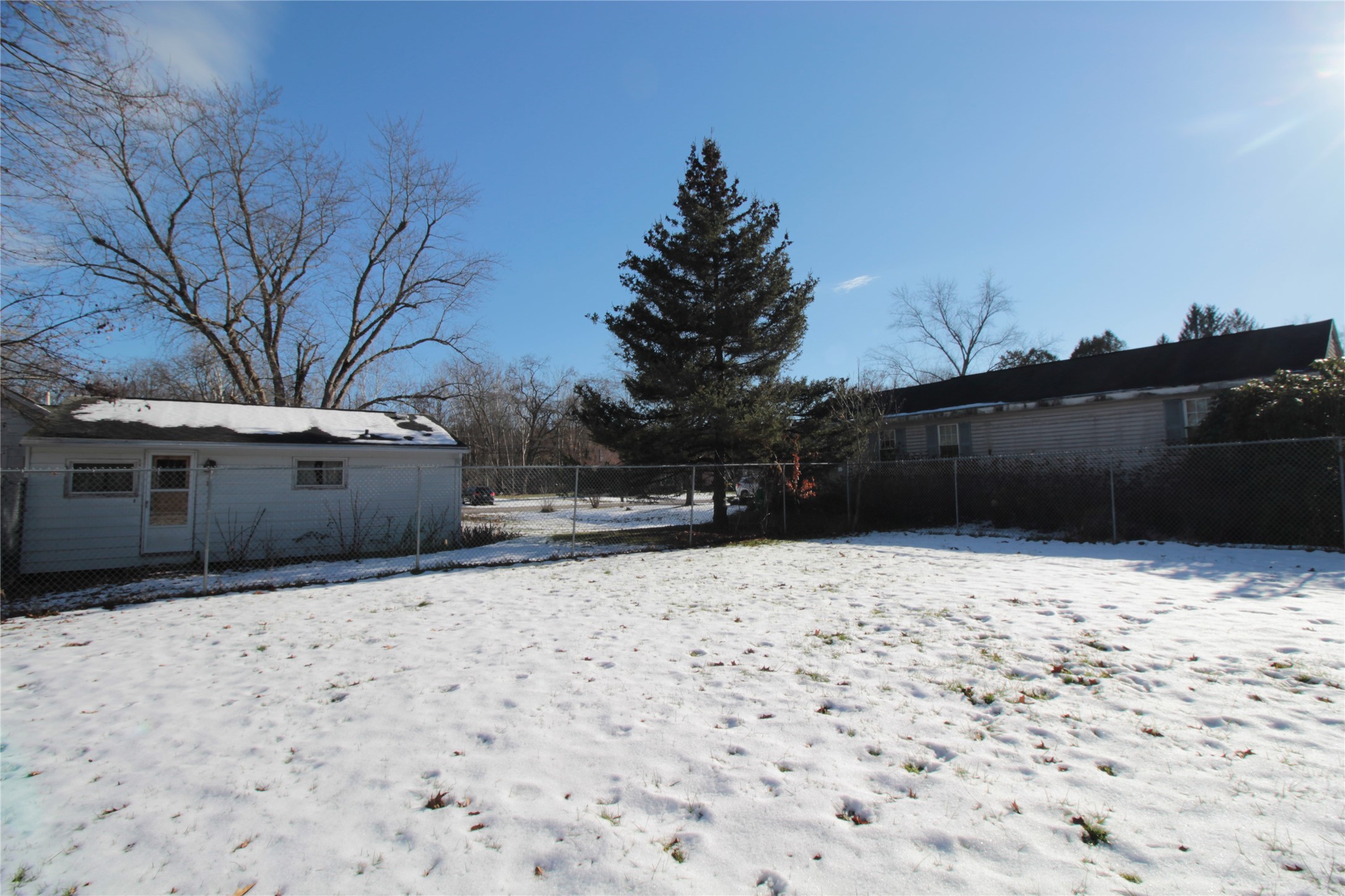 312 Midland Road Vestal, NY 13850 - Photo 36 of 50