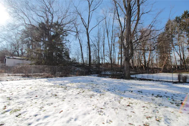 $170,000 | 312 Midland Road, Vestal, NY 13850