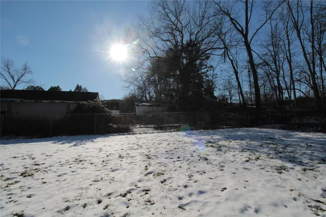 $170,000 | 312 Midland Road, Vestal, NY 13850