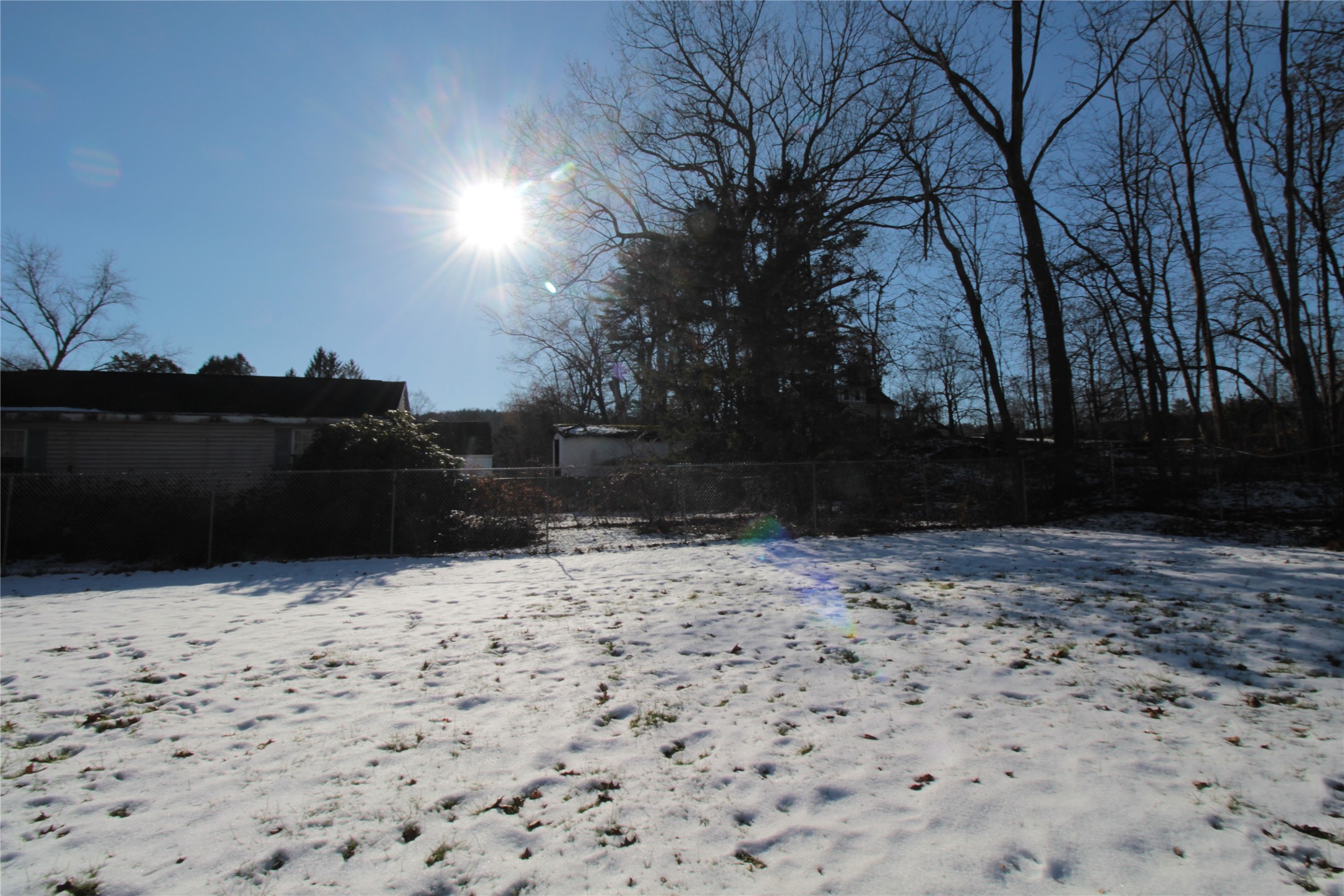 312 Midland Road Vestal, NY 13850 - Photo 38 of 50