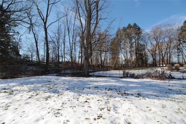 $170,000 | 312 Midland Road, Vestal, NY 13850