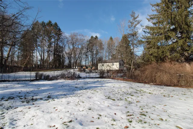 $170,000 | 312 Midland Road, Vestal, NY 13850
