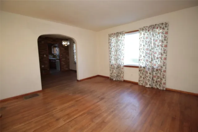 $170,000 | 312 Midland Road, Vestal, NY 13850