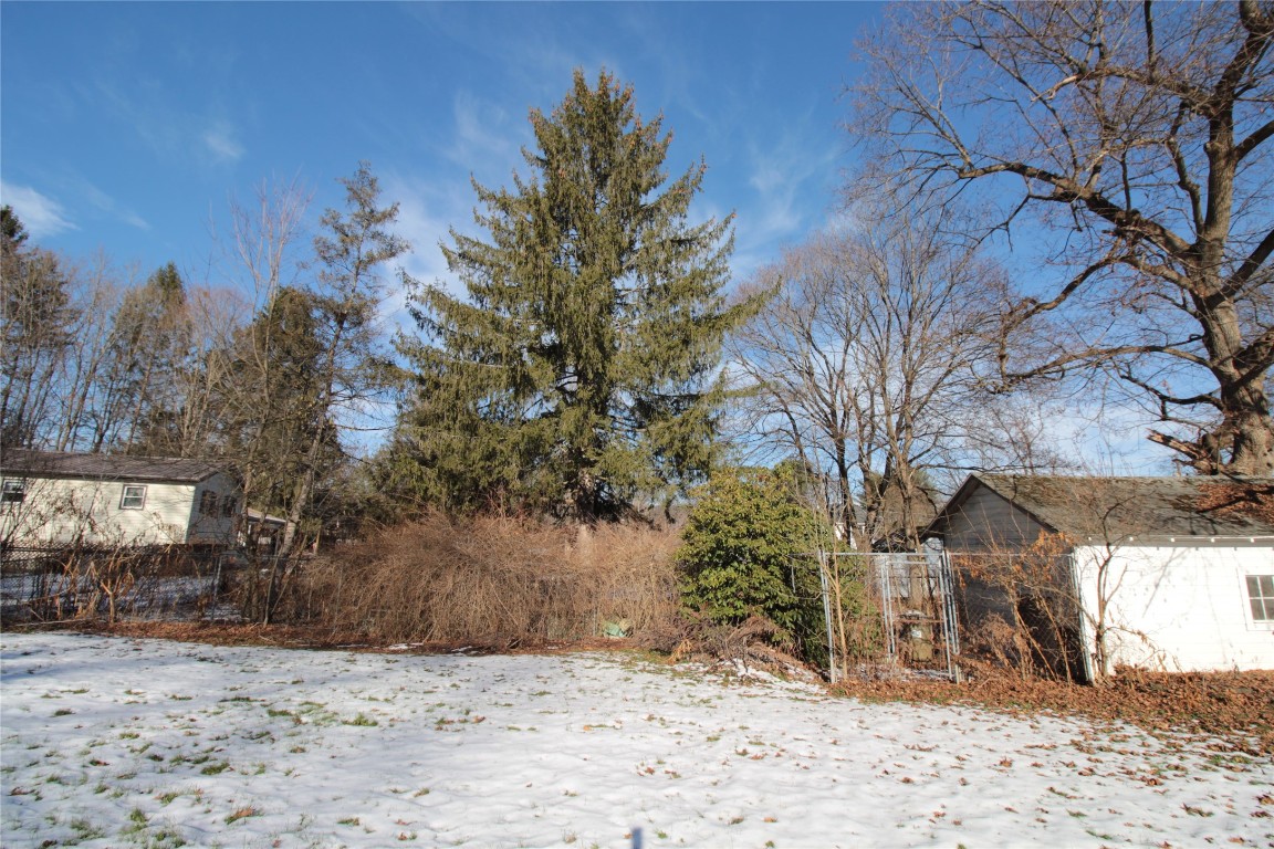 312 Midland Road Vestal, NY 13850 - Photo 41 of 49