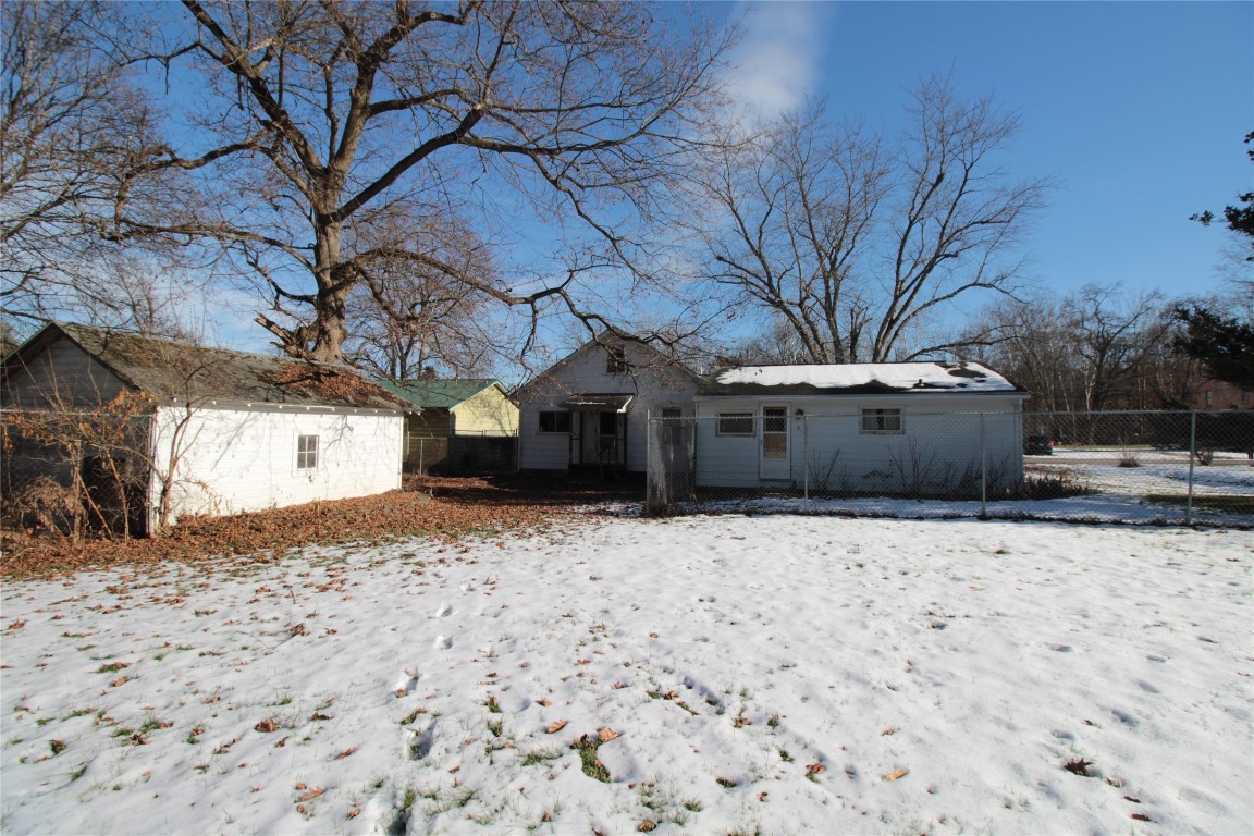 312 Midland Road Vestal, NY 13850 - Photo 42 of 49