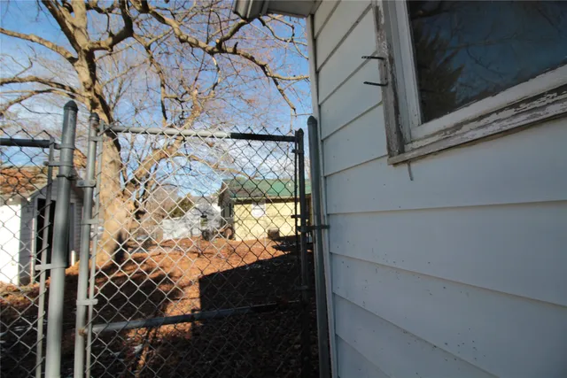 $170,000 | 312 Midland Road, Vestal, NY 13850