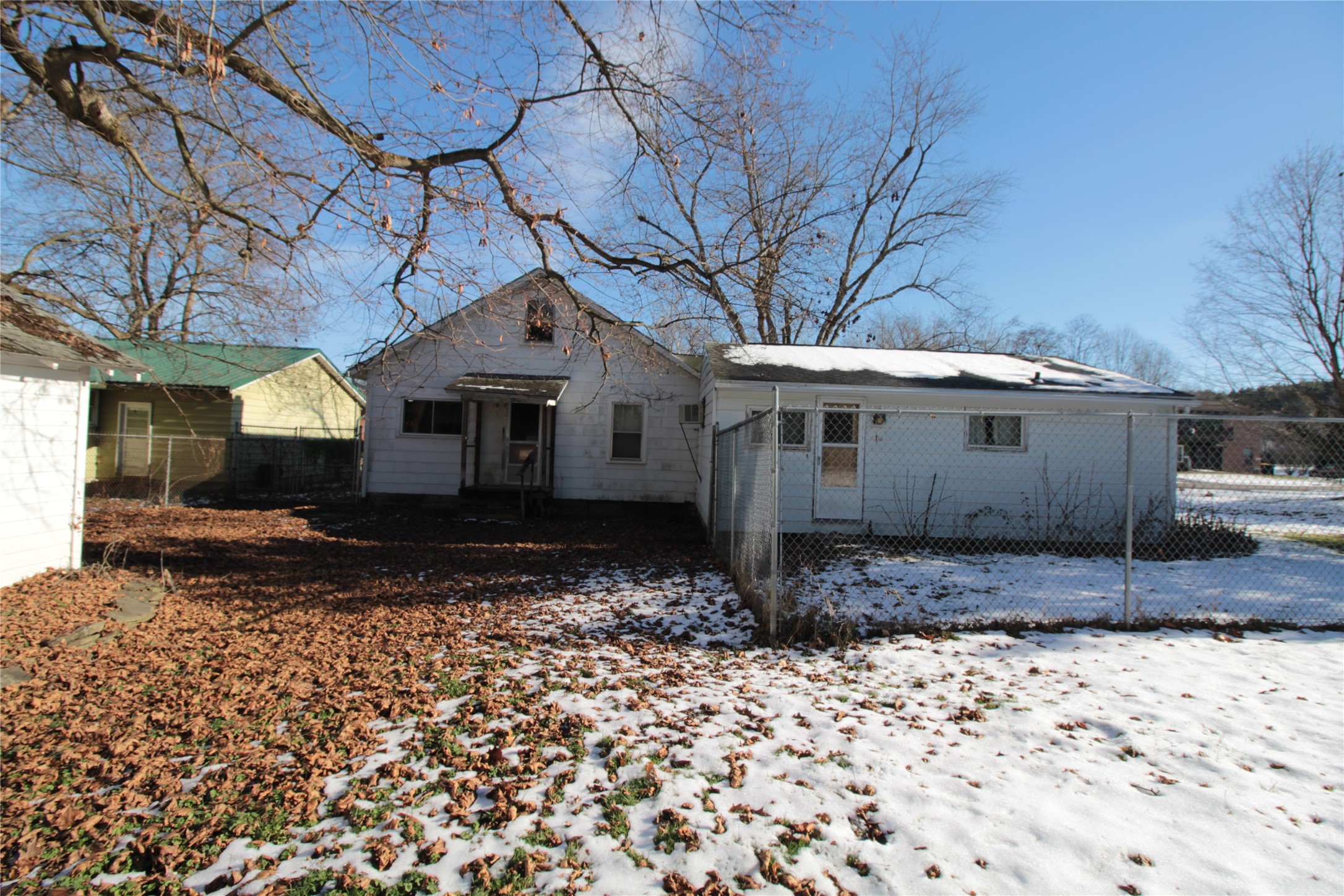 312 Midland Road Vestal, NY 13850 - Photo 44 of 50