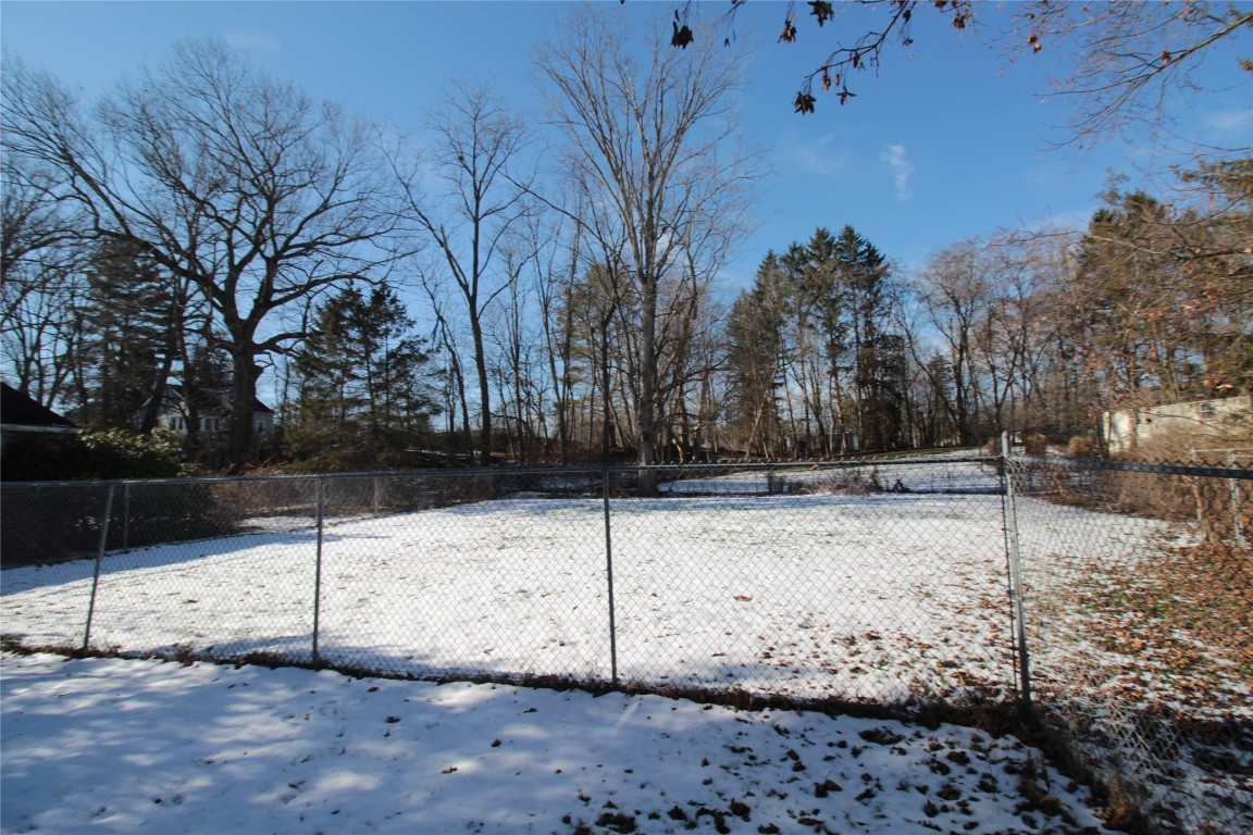 312 Midland Road Vestal, NY 13850 - Photo 45 of 49