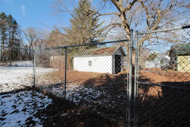 $170,000 | 312 Midland Road, Vestal, NY 13850