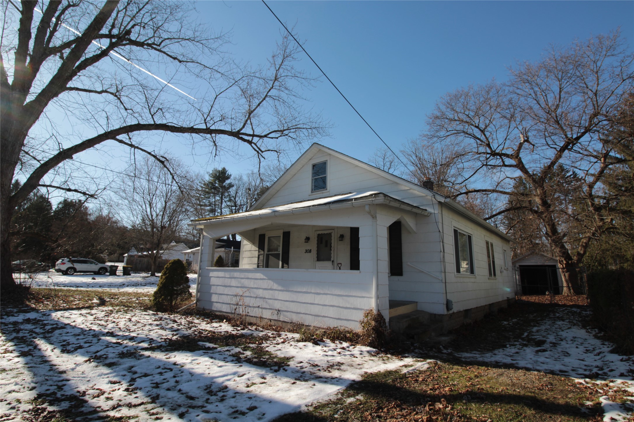 312 Midland Road Vestal, NY 13850 - Photo 48 of 50