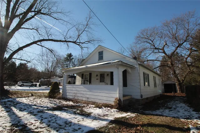 $170,000 | 312 Midland Road, Vestal, NY 13850