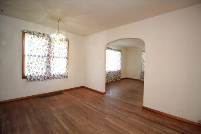 $170,000 | 312 Midland Road, Vestal, NY 13850