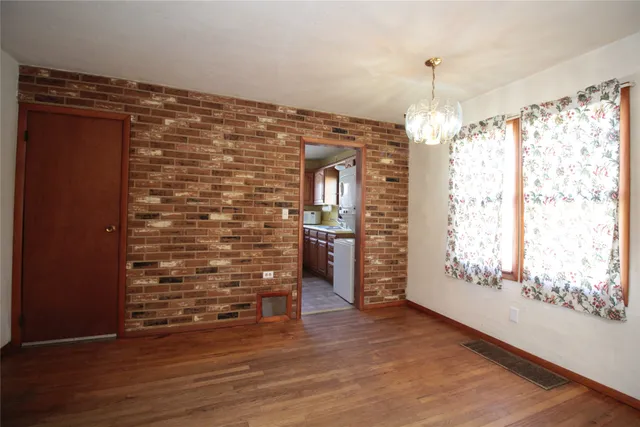 $170,000 | 312 Midland Road, Vestal, NY 13850