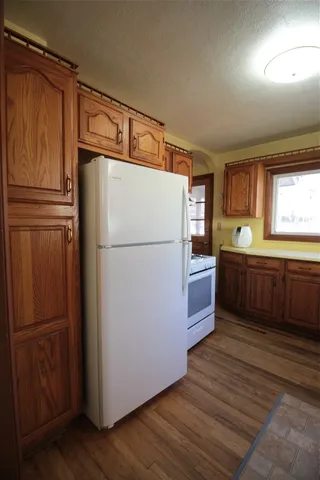 $170,000 | 312 Midland Road, Vestal, NY 13850