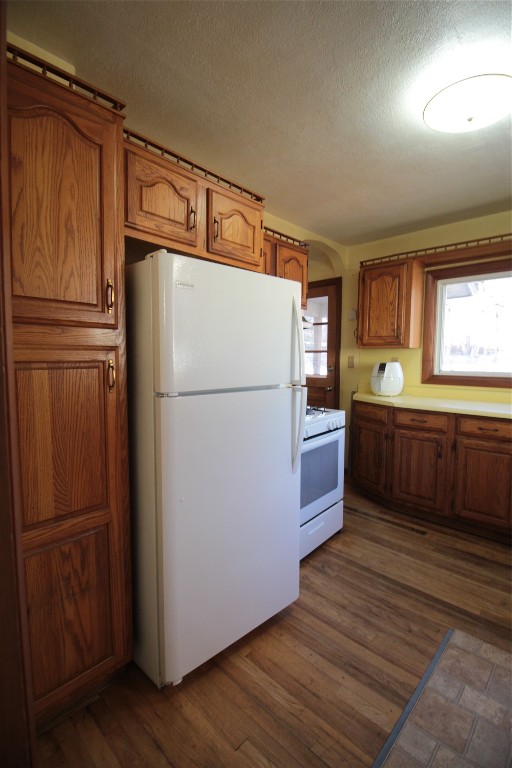 312 Midland Road Vestal, NY 13850 - Photo 8 of 49