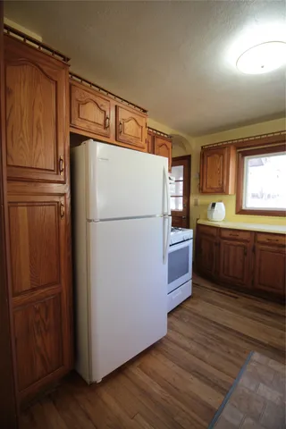 $170,000 | 312 Midland Road, Vestal, NY 13850