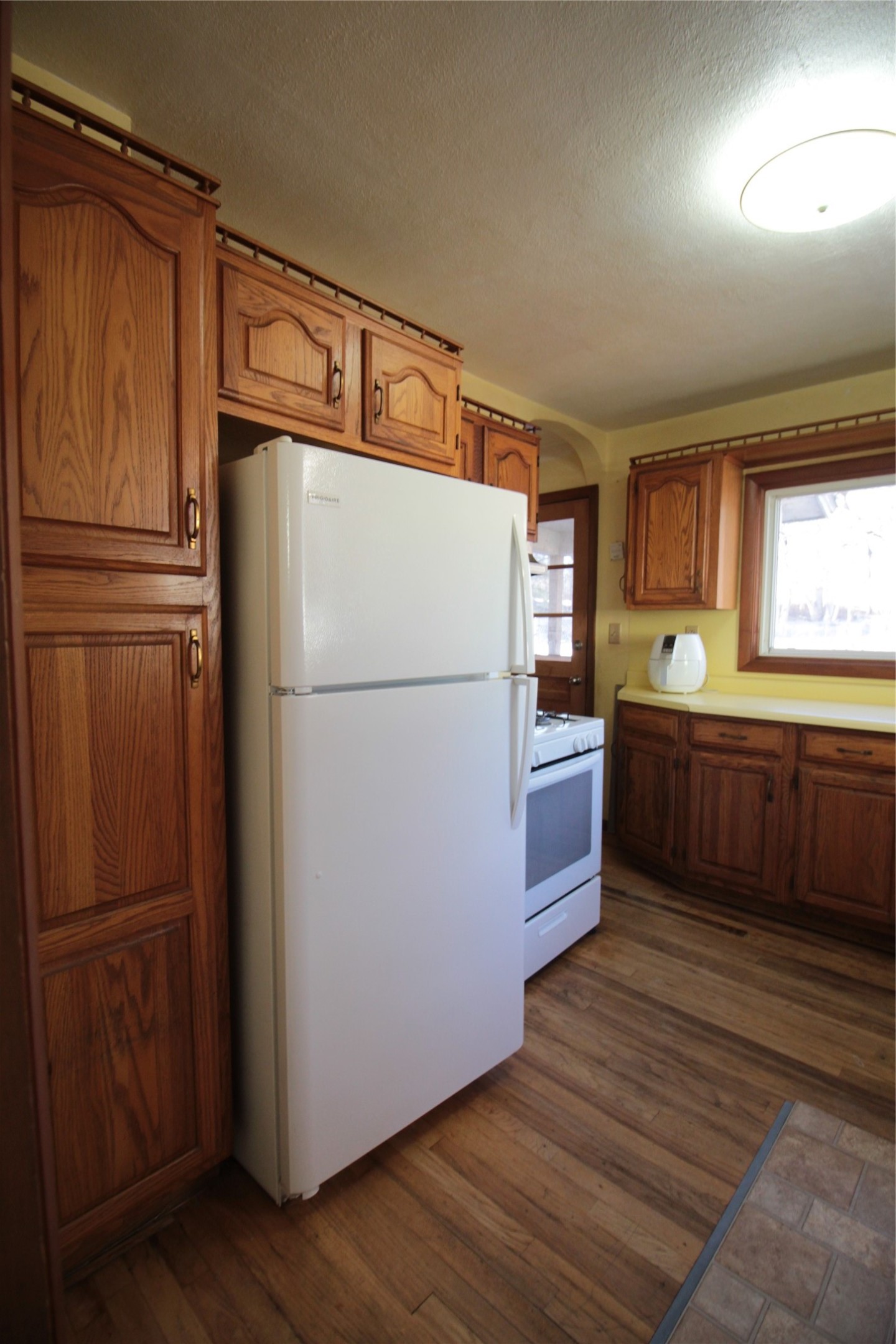 312 Midland Road Vestal, NY 13850 - Photo 8 of 50