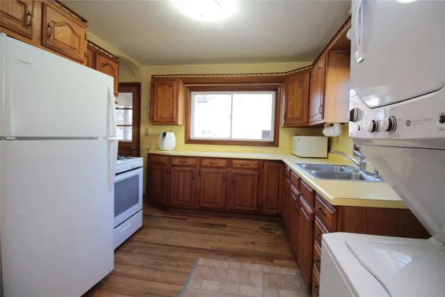 $170,000 | 312 Midland Road, Vestal, NY 13850