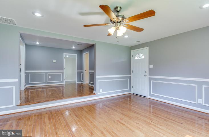 1938 Midland Road Baltimore, MD 21222 - Photo 5 of 28 Interior (General)