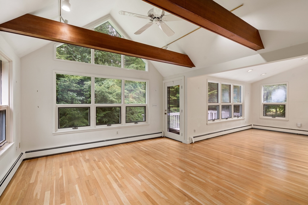 10 Radcliffe Road Weston, MA 02493 - Photo 17 of 41