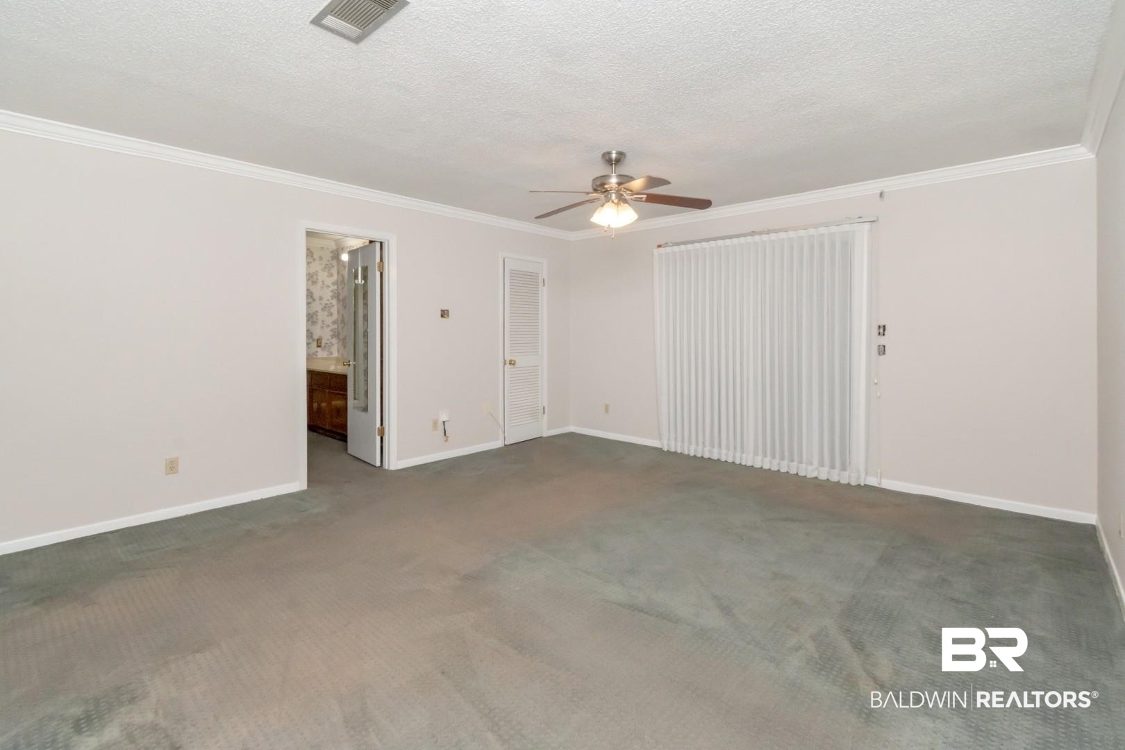 5778 Chester Court Mobile, AL 36609 - Photo 19 of 52