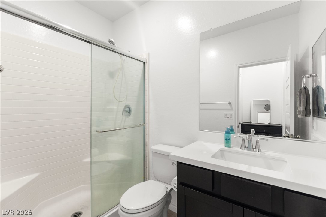 808 Aurelie Ridge Street Henderson, NV 89011 - Photo 33 of 65 Gallery Image 33