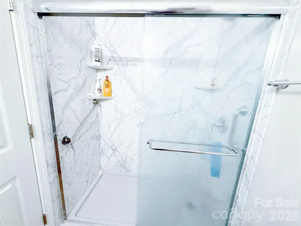 $655,000 | 10954 Aspen Ridge Lane, Unit 2100, Concord, NC 28027